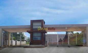 Imagem 3: Terreno à venda, 630 m² por R$ 289.000,00 - Campos do Conde Taubaté - Taubaté/SP