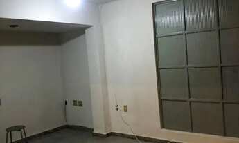 Imagem 3: Aluguel de Kitnet no bairro Padre Eustáquio