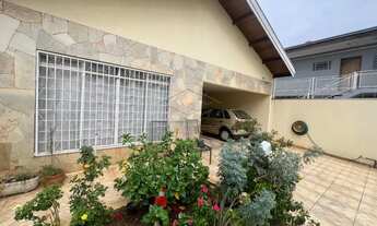 Imagem: Excelente Oportunidade Imóvel com Edícula