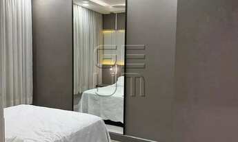 Imagem 2: Apartamento à venda, Centro, Londrina, PR