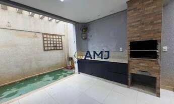 Imagem 5: Apartamento à venda no Condomínio Áurea Haus Jardim Atlântico