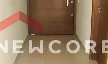 Imagem 7: Casa em Mirassol - Centro - Mirassol/SP