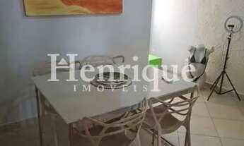 Imagem 4: Apartamento : Padrão / Residencial / Centro