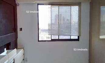 Imagem 7: Sala comercial no Juridical Center perto da Unifor