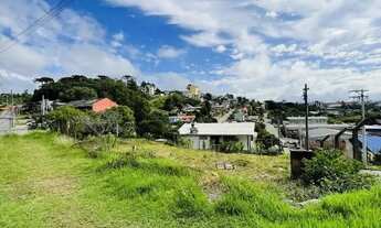Imagem 5: CAXIAS DO SUL - Terreno Padrão - MARECHAL FLORIANO