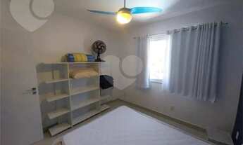 Imagem 2: Casa com 5 dormitórios à venda, 771 m² por R$ 1.300.000 - Pendotiba - Niterói/RJ