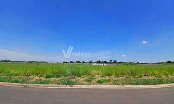 Imagem: Terreno - Betel - Paulínia