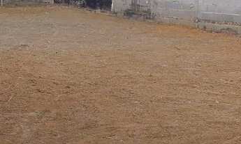 Imagem: Terreno Portal da Mantiqueira