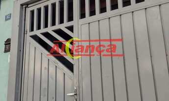 Imagem: Sobrado com 2 quartos para alugar, 105m²