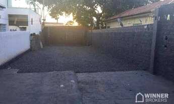 Imagem 4: Casa à venda, 175 m² por R$ 780.000,00 - Jardim Alvorada - Maringá/PR