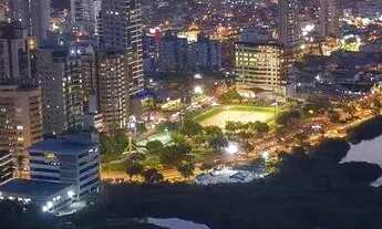 Imagem 7: Apartamento - 3 dormitórios - 1 Suíte - localizado em Itajaí / Fazenda REF: DW602664