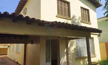 Imagem: Casa de 231m² com 04 quartos à venda