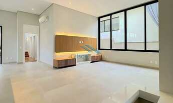 Imagem 4: Locação, Venda-Casa de condomínio-Santana de Parnaíba-Alphaville