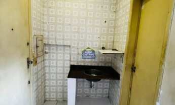 Imagem 4: Kitnet no precinho, ocian - vem ver!!