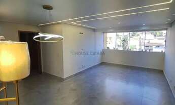 Imagem 3: Vendo Lindo Apartamento - Edifício Imperial - Centro