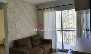 Imagem: Apartamento em Rua Doutor Sérgio Meira