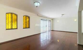 Imagem 5: Casa com 4 dormitórios para alugar, 256 m