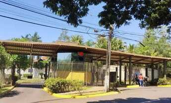 Imagem: Terreno Alto Padrão no Condomínio Bosque