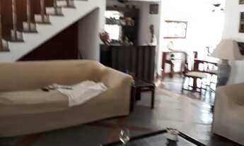 Imagem 3: Casa Independente na Passagem em Cabo Frio-RJ