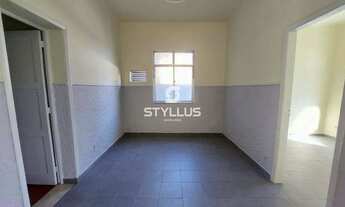 Imagem 4: Quintino Bocaiúva