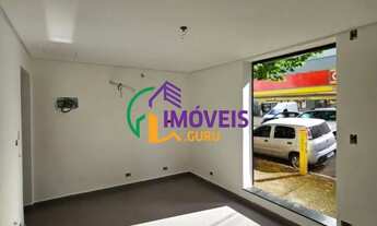 Imagem: LOJA - ALTO DA LAPA - SP