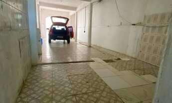 Imagem 7: Vende-se está ou troca na Compensa