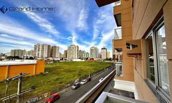 Imagem 4: Apartamento 3 quartos em Itapuã