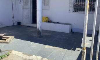 Imagem 6: Casa cabuçu / praia recreio