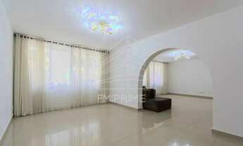 Imagem 2: Apartamento para venda em Bela Vista com 3 quartos, sendo 1 suíte , 177m²