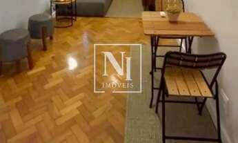 Imagem 6: Apartamento : Padrão / Residencial / Copacabana