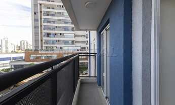 Imagem 4: Studio na Parada Inglesa com 48m², 2 Quartos, Próximo ao Metrô e Ótima Localização