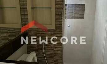 Imagem 7: Casa de condomínio em Rua Landel de Moura - Tristeza - Porto Alegre/RS