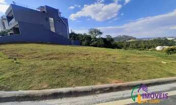 Imagem 2: TERRENO EM CONDOMÍNIO - SÍTIO BOA VISTA - SP