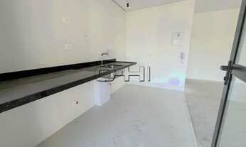 Imagem 5: Venda Apartamento 2 Dormitórios - 93 m² Campo Belo