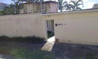 Imagem 3: Casa com 7 quartos à venda no bairro Engenheiro Luciano Cavalcante - Fortaleza/CE