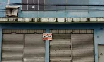 Imagem: GALPAO COMERCIAL em SÃO PAULO - SP, JARDIM