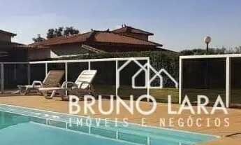 Imagem 3: Sitio à venda no Vivendas Santa Mônica