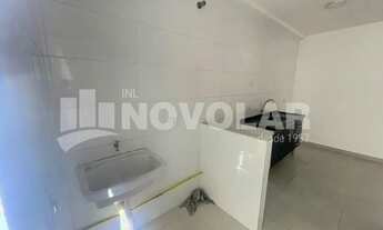 Imagem 5: Apartamento com 1 dormitório no bairro Jardim Japão. Agende sua Visita e Venha Conhecer!