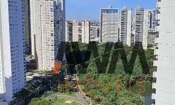 Imagem: Apartamento com 3 Suites à venda, 97 m²