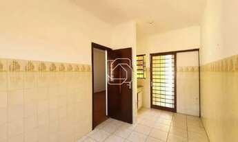 Imagem 4: Casa em Itu para aluguel Vila Roma - SP