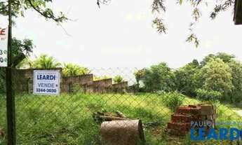 Imagem 3: TERRENO - PINHEIRINHO - SP