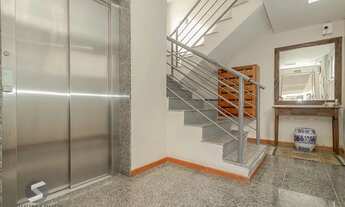 Imagem 4: Apartamento em Menino Deus