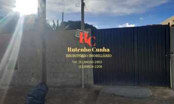 Imagem: Alugo KITNET 01 quarto Jardim Pinheiro 1