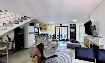 Imagem 4: Sobrado 3 Quartos à venda na Igara, Canoas