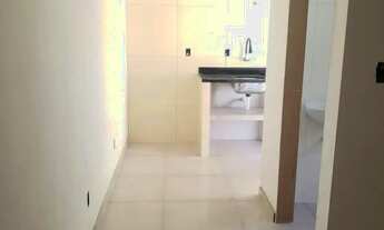 Imagem 5: Imóvel para aluguel tem 22 metros quadrados com 1 quarto em Jardim das Nações - Taubaté