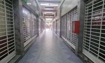 Imagem 2: Apartamento JK / Kitinete Centro Caxias do Sul