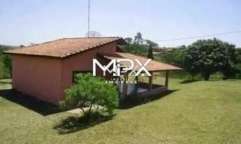 Imagem 3: Chácara à venda em Piracicaba, tupi, com 1 quarto, com 5000 m²