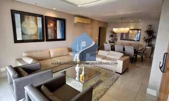 Imagem 3: Apartamento no Condomínio Barão da Villa - Adrianópolis