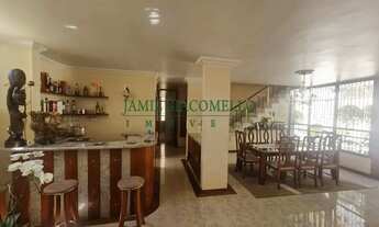 Imagem 5: CASA À VENDA EM JUNDIAÍ - CHÁCARA URBANA/PARQUE DO COLÉGIO - Comercial/residencial