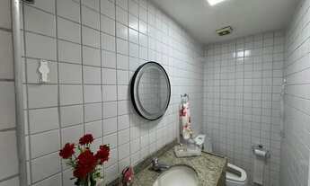 Imagem 7: Imóvel para venda possui 205 metros quadrados com 4 quartos em Parnamirim - Recife - PE